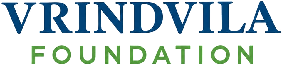 Vrindvila Foundation